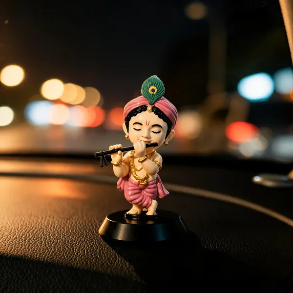 Baby_Krishna_Flute_Playing_Polyresin_Dashboard_Idol