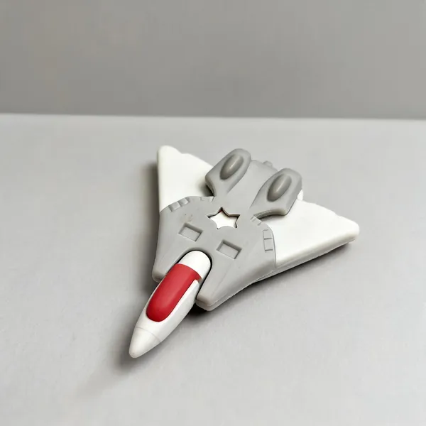Space_Rocket_3-Piece_Rubber_Diy_Assembly_Toy_Set_For_Kids
