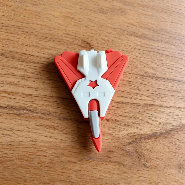 Fighter_Jet_3D_Assemble_Puzzle_Rubber_Eraser_Toy_Pack_Of_10