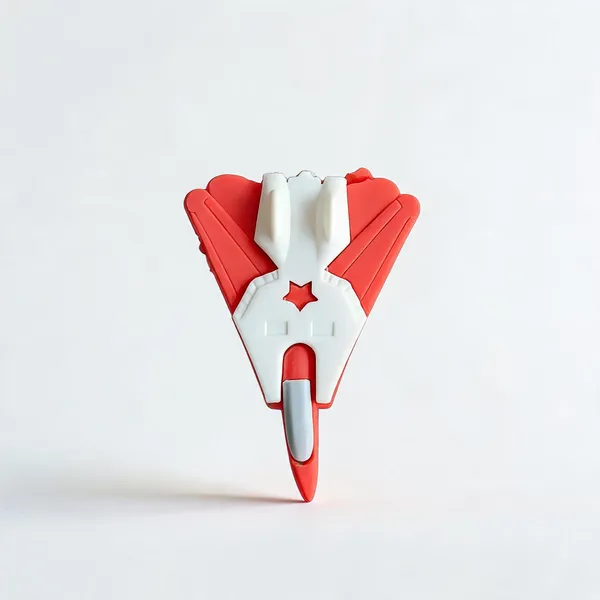 Fighter_Jet_3D_Assemble_Puzzle_Rubber_Eraser_Toy_Pack_Of_10