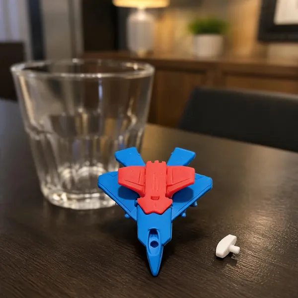 Diy_Fighter_Plane_3-Piece_Assembly_Toy_Set_For_Kids