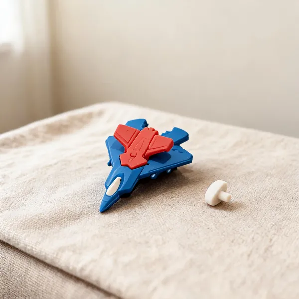 Diy_Fighter_Plane_3-Piece_Assembly_Toy_Set_For_Kids