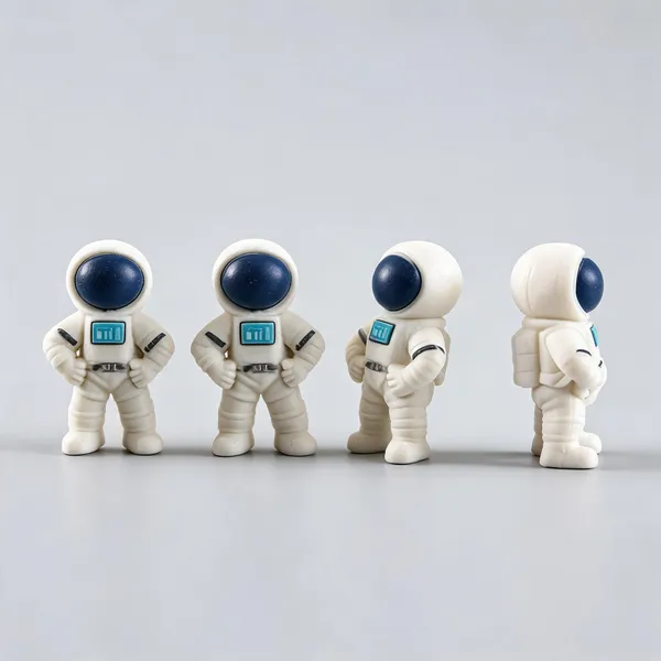 3D_Astronaut_Rubber_Eraser_Space_Theme_Stationery_Set