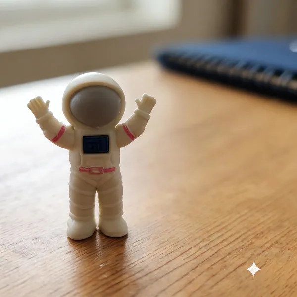 3D_Astronaut_Space_Theme_Novelty_Eraser_For_School