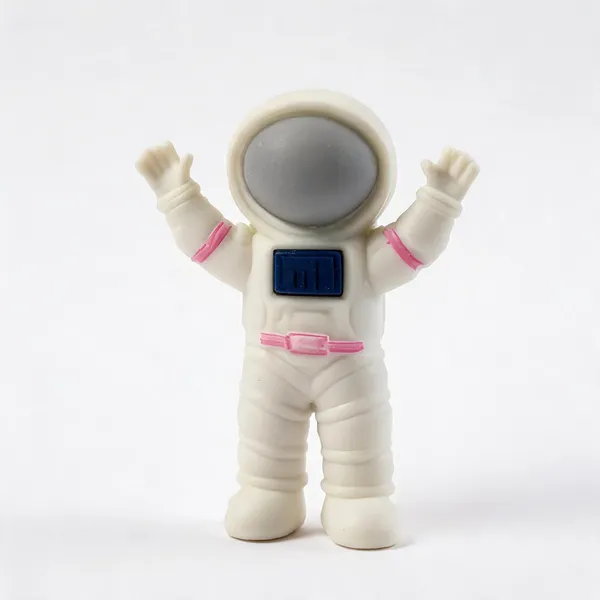 3D_Astronaut_Space_Theme_Novelty_Eraser_For_School