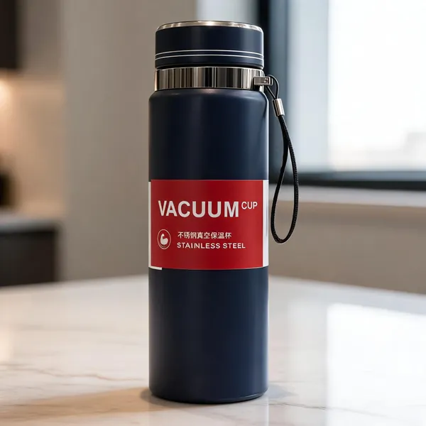 Stainless_Steel_Vacuum_Insulated_Water_Bottle_Navy_Blue