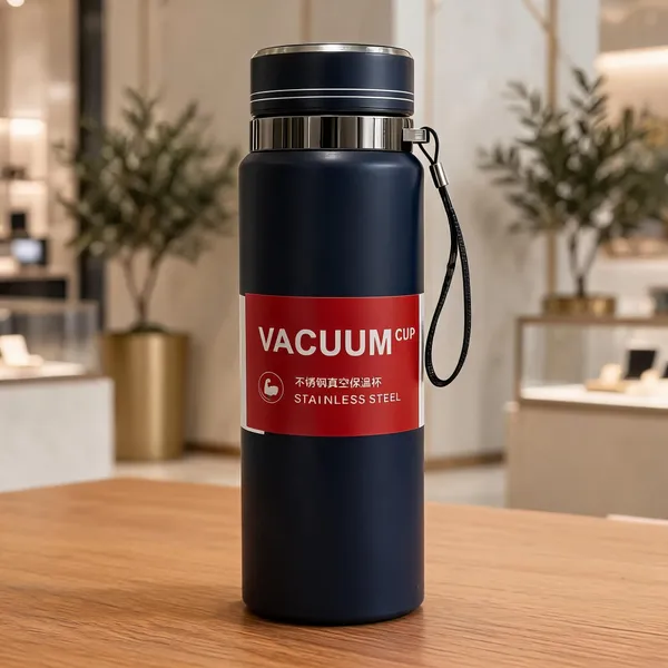 Stainless_Steel_Vacuum_Insulated_Water_Bottle_Navy_Blue