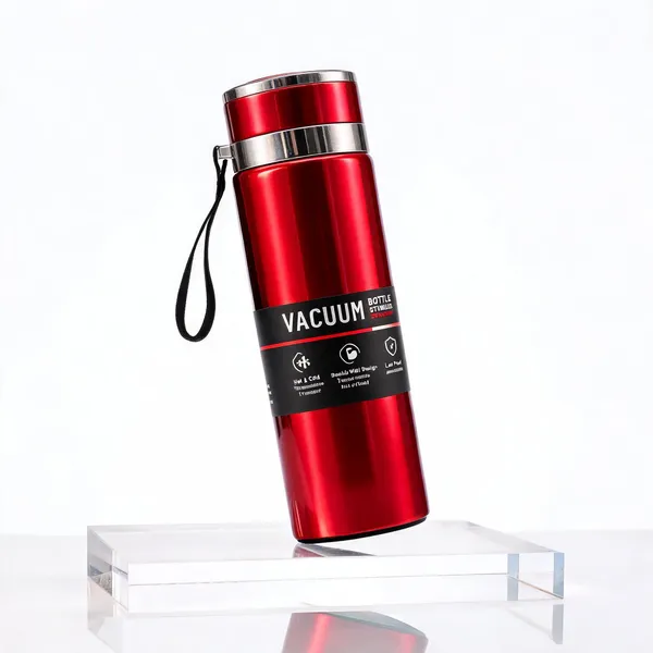 Stainless_Steel_Vacuum_Insulated_Water_Bottle_Red