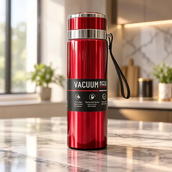 Stainless_Steel_Vacuum_Insulated_Water_Bottle_Red