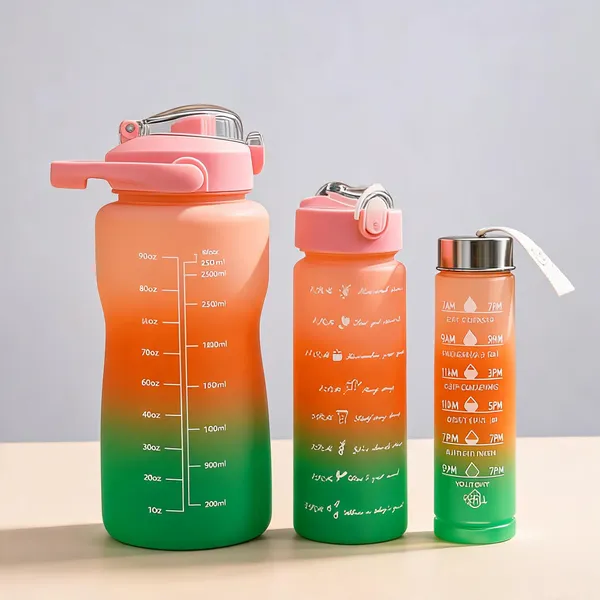 Gradient_Motivational_Sports_Water_Bottle_Pack_Of_3