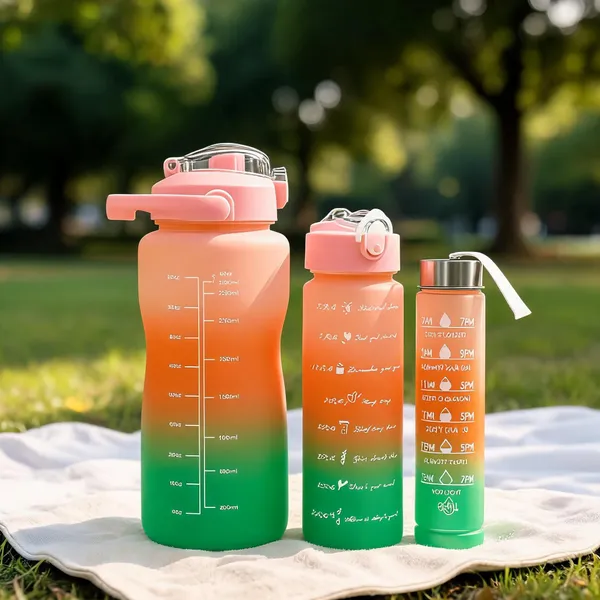Gradient_Motivational_Sports_Water_Bottle_Pack_Of_3
