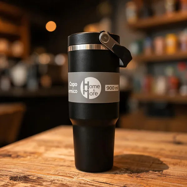 Stainless_Steel_Vacuum_Insulated_Tumbler_With_Straw_Lid_900Ml_Black