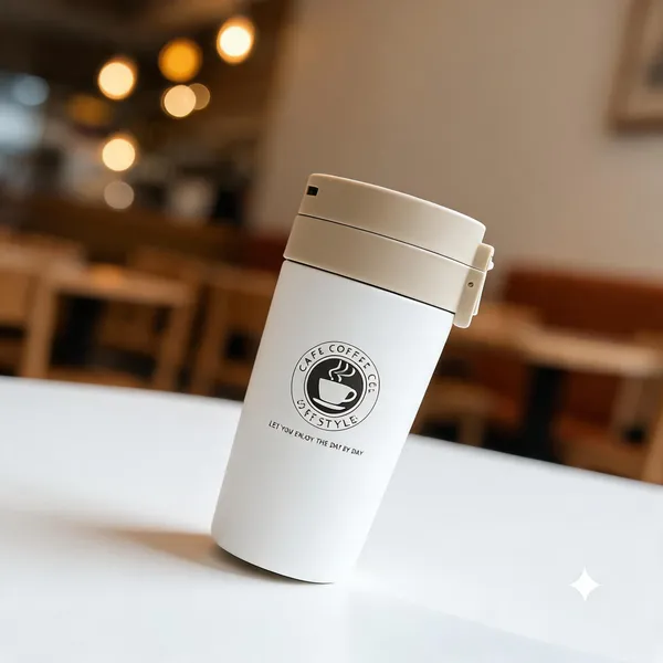 Stainless_Steel_Cafe_Style_Insulated_Travel_Tumbler_Leak_Proof