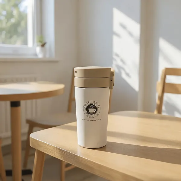 Stainless_Steel_Cafe_Style_Insulated_Travel_Tumbler_Leak_Proof