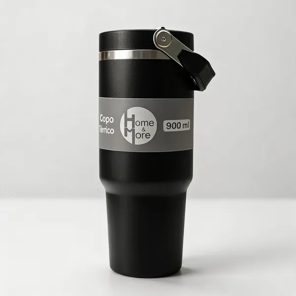 Stainless_Steel_Double_Wall_Insulated_Travel_Tumbler_900Ml_Black