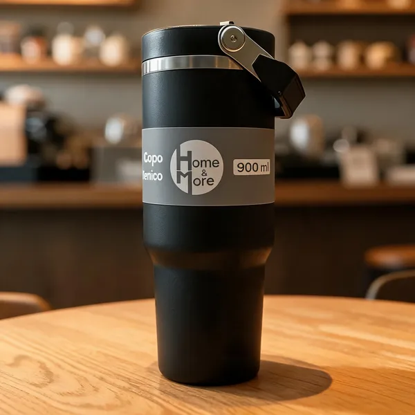 Stainless_Steel_Double_Wall_Insulated_Travel_Tumbler_900Ml_Black