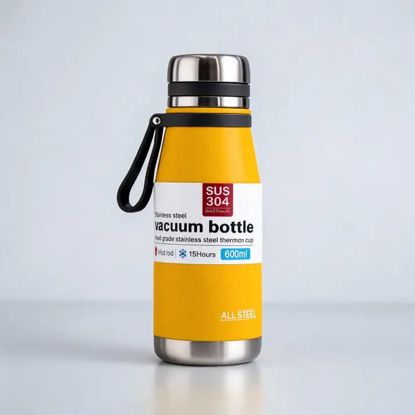 Stainless_Steel_Double_Wall_Vacuum_Thermal_Flask_600Ml