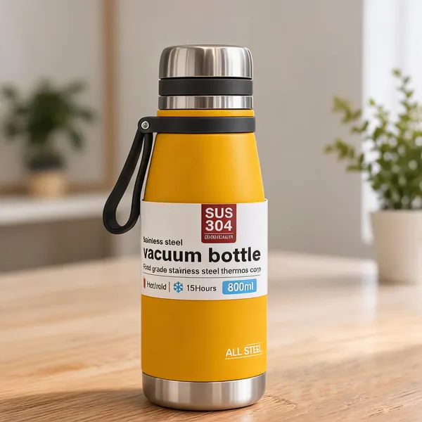 Stainless_Steel_Double_Wall_Vacuum_Thermal_Flask_600Ml