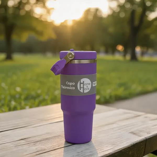 Stainless_Steel_Double_Wall_Lavender_Insulated_Travel_Tumbler_900Ml