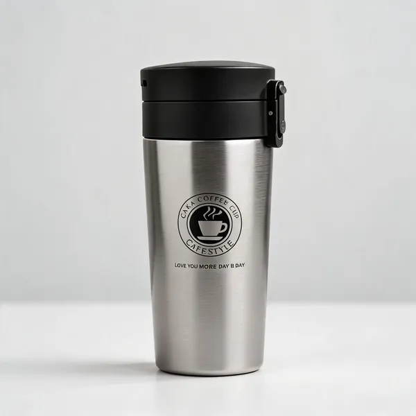 Stainless_Steel_Double_Wall_Cafe_Style_Travel_Tumbler