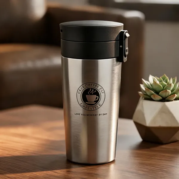Stainless_Steel_Double_Wall_Cafe_Style_Travel_Tumbler