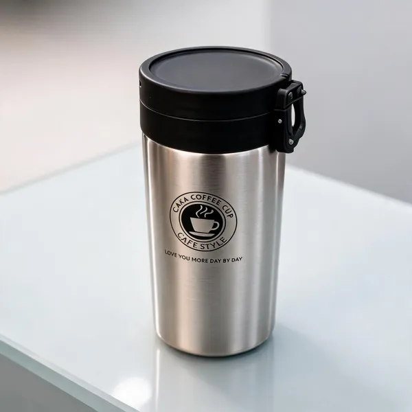 Stainless_Steel_Vacuum_Insulated_Bottle_With_Carry_Strap_Silver