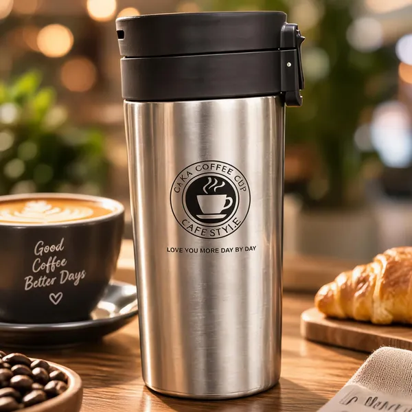Stainless_Steel_Vacuum_Insulated_Bottle_With_Carry_Strap_Silver