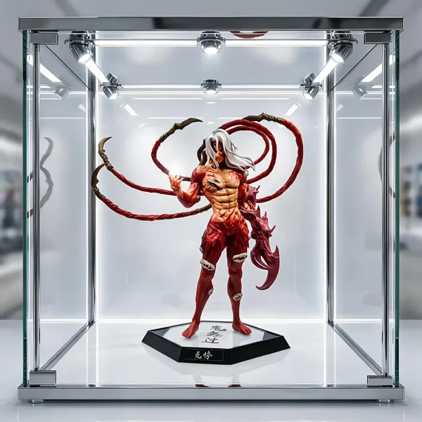 Polyresin_Crimson_Abyss_Demon_Warrior_Collectible_Figure