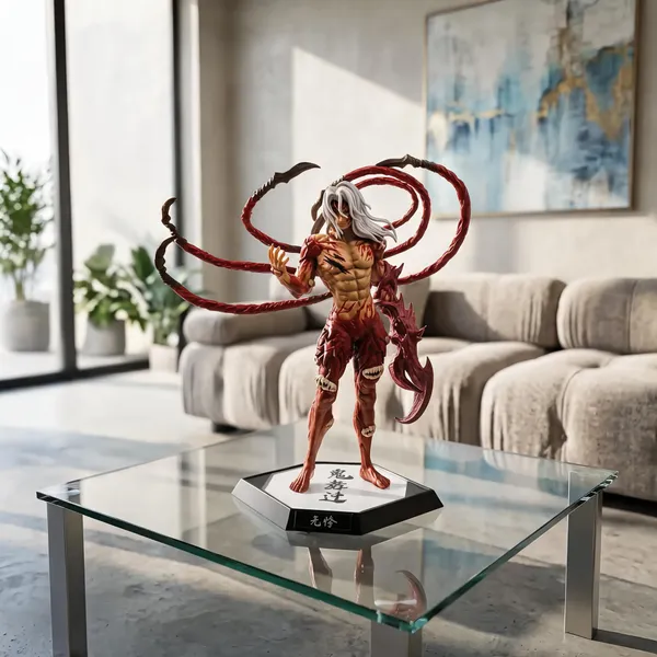 Polyresin_Crimson_Abyss_Demon_Warrior_Collectible_Figure