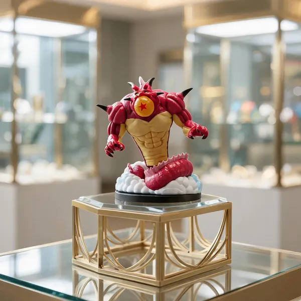 Polyresin_Crimson_Dragon_Guardian_Fantasy_Collectible_Figure