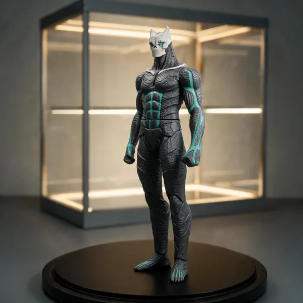 Shadow_Skull_Titan_Polyresin_Collectible_Figure_28_Cm