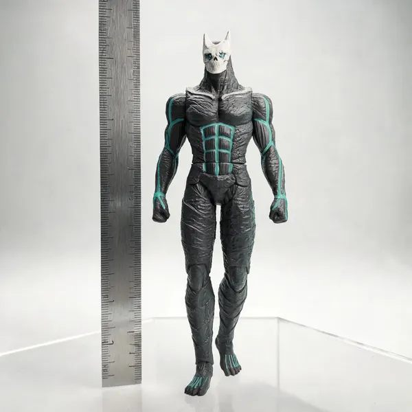 Shadow_Skull_Titan_Polyresin_Collectible_Figure_28_Cm