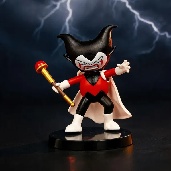 Vampire_King_Polyresin_Mini_Collectible_Figure_10_Cm
