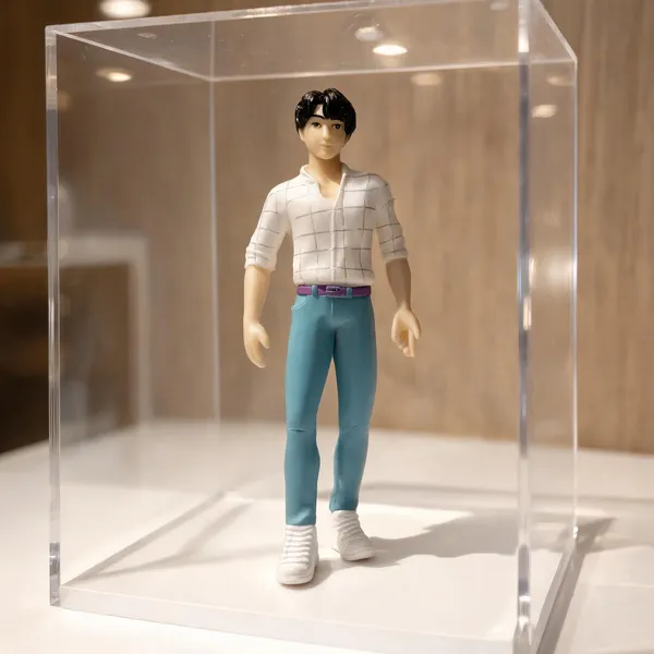 Urban_Style_Male_Fashion_Polyresin_Figurine_15.5_Cm