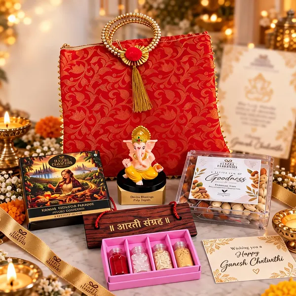 Hazel_Hampers_Ganpati_Blessings_Festive_Gift_Hamper