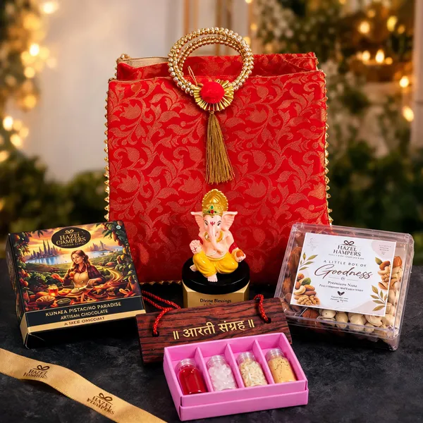 Hazel_Hampers_Ganpati_Blessings_Festive_Gift_Hamper