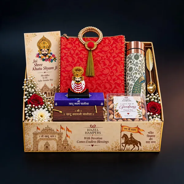 Khatu_Shyam_Ji_Divine_Blessings_Spiritual_Gift_Hamper