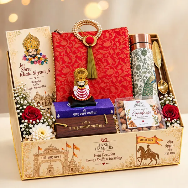 Khatu_Shyam_Ji_Divine_Blessings_Spiritual_Gift_Hamper