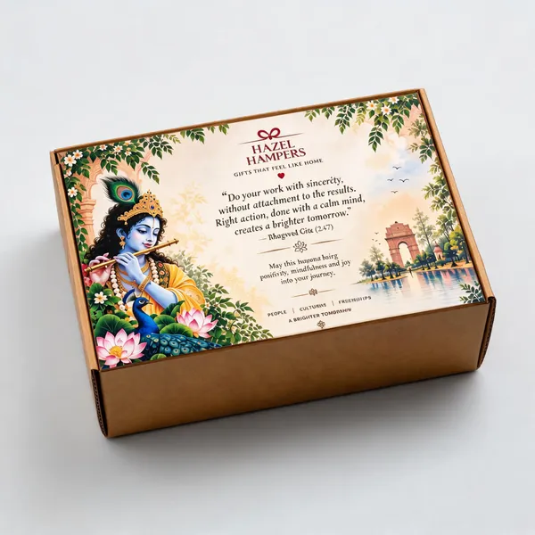 Krishna_Wisdom_Corporate_Gift_Hamper