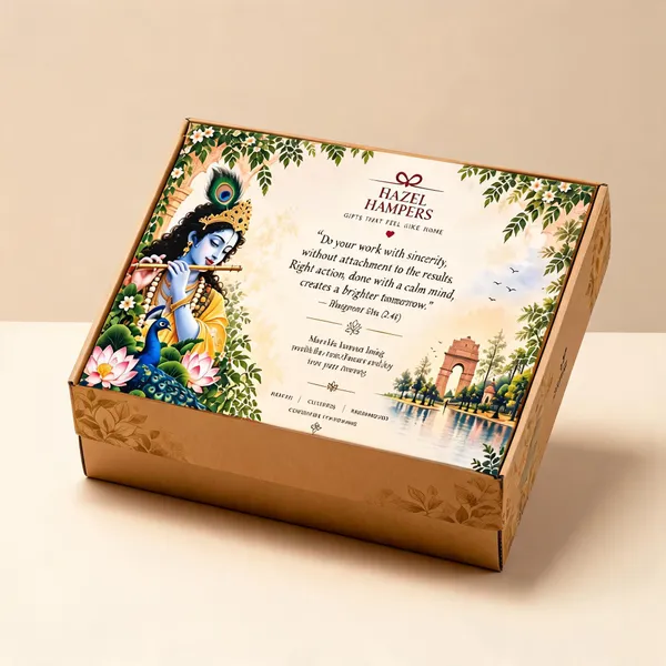 Krishna_Wisdom_Corporate_Gift_Hamper