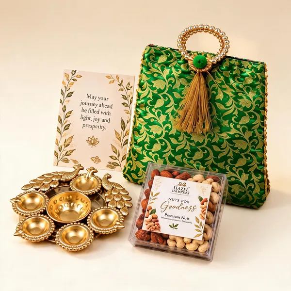 Shubh_Samriddhi_Festive_Diya_And_Chocolate_Gift_Hamper