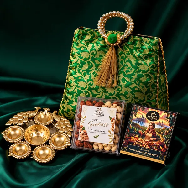 Shubh_Samriddhi_Festive_Diya_And_Chocolate_Gift_Hamper