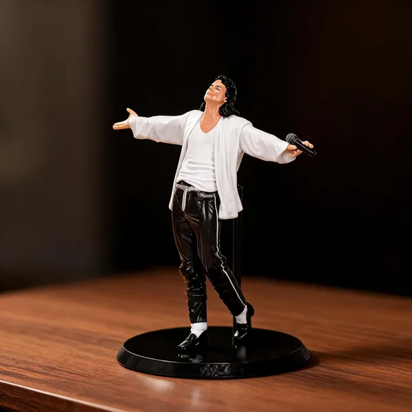 Michael_Jackson_After-Concert_Stage_Pose_Polyresin_Figurine_25Cm