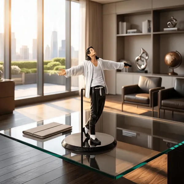 Michael_Jackson_After-Concert_Stage_Pose_Polyresin_Figurine_25Cm