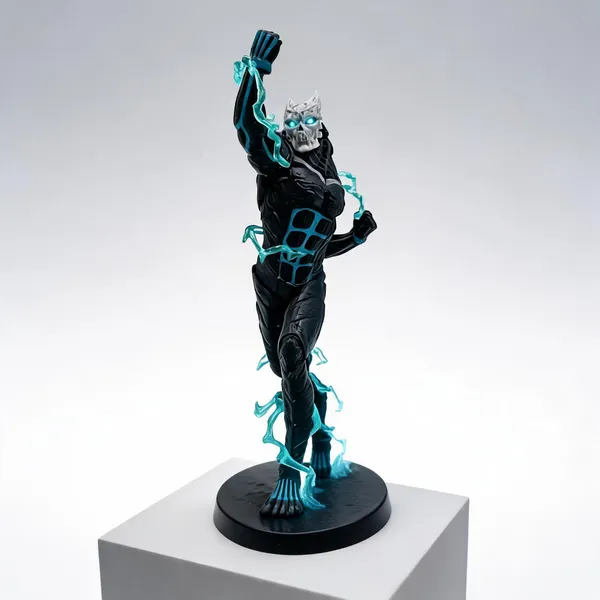 Skull_Warrior_Dark_Fantasy_Polyresin_Collectible_Figure_18_Cm