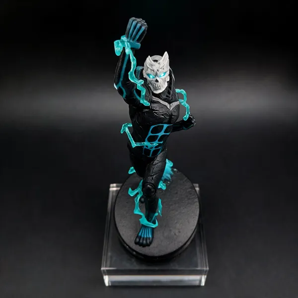 Skull_Warrior_Dark_Fantasy_Polyresin_Collectible_Figure_18_Cm