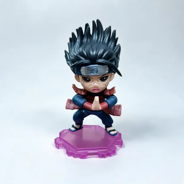 Shadow_Shinobi_Warrior_Ninja_Polyresin_Collectible_Figurine