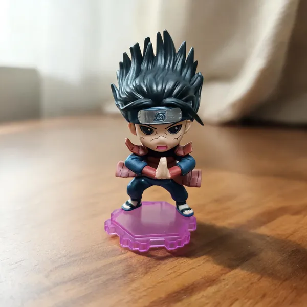 Shadow_Shinobi_Warrior_Ninja_Polyresin_Collectible_Figurine