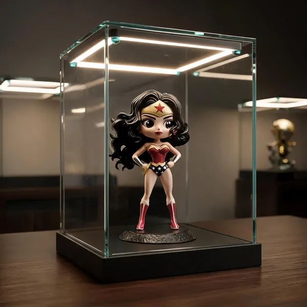 Wonder_Woman_Chibi_Polyresin_Collectible_Figurine