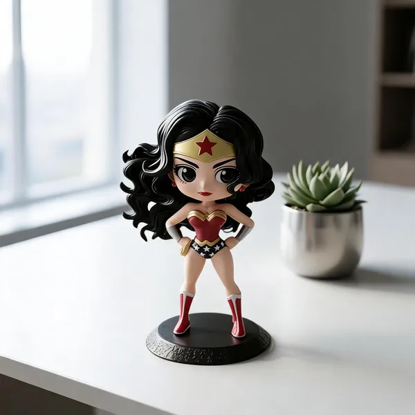 Wonder_Woman_Chibi_Polyresin_Collectible_Figurine